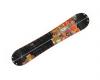 Tabla de snowboard K2 Panoramic