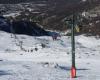 El incidente del cerro Catedral, se produjo por un "estiramiento en el cable tractor"