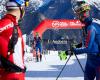 Cuenta atrás para la Copa del Mundo de Esquí de Montaña ISMF Comapedrosa Andorra
