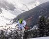 Grandvalira inicia la cuenta atrás para su mayor reto, las finales de la Copa del Mundo 2019