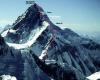 Ferran Latorre corona el K2, considerado la cima más difícil del mundo
