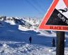 Las pistas negras más difíciles del mundo. ¿Te atreves a esquiarlas?