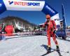 Suma y sigue, Kilian Jornet levanta su cuarta Copa del Mundo individual