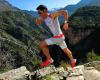 kilian Jornet: Detalles de su proeza en el Mont Blanc