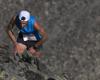 ¡Kilian Jornet pone Andorra a sus pies! Gana con récord la Skyrace Comapedrosa 