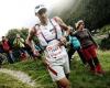 Kilian Jornet regresa a la Ultra Trail del Mont Blanc dispuesto a imponer su ley