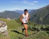 Kilian Jornet gana su sexta Copa del Mundo sin calzarse las zapatillas