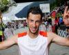 Kilian Jornet vence la Sierre Zinal y se acerca su sexta Copa del Mundo de Skyrunning