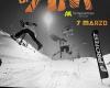  Riders Amateur de snowboard y freeski tienen una cita ineludible en Formigal. La King of Am