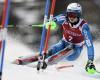 El noruego Kristoffersen conquista el Slalom de Val d'Isère