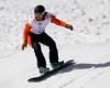 La Molina será sede del Mundial IPC de Snowboard 2015