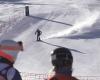 La Molina conmemora el legado de Pepeta Planas con el 27º Memorial en su honor