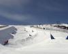 La Copa del Mundo IPC 2017 Para-Snowboard de La Molina finaliza con gran éxito organizativo