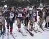 La Molina se sumerge en una gran jornada Retro para celebrar los 75 años