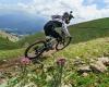 La Molina inicia el verano con su espectacular Bike Park, el más grande de Catalunya