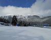 Buenas noticias para La Molina, se desconvoca la huelga y se prolonga la temporada al 10 de abril