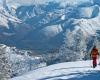 5 motivos para esquiar en el Pirineo Atlántico este mes de diciembre