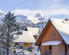 Los 5 planes navideños para conectar con el alma del Pirineo francés