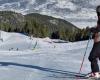 Masella cerrará la temporada cuando se le acabe la nieve