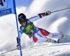 Lara Gut arrasa en el Gigante inaugural de Sölden