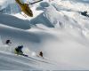 Last Frontier Heliskiing "on tour" por España, conoce las fechas y lugares