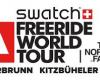 Freeride World Tour: Fieberbrunn