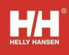 Helly Hansen inaugura su primera tienda propia en España