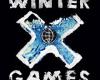 X-Games 2014: Aspen, Colorado 