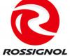 Rossignol será comprado por un fondo noruego