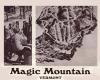 Magic Mountain, la pequeña estación de Vermont que quiere volver a ser Vintage