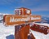 Aspen Skiing Co. da un golpe sobre la mesa al adquirir Mammoth Mountain 