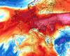 Previsión Meteo Puente Diciembre: algunas ligeras nevadas en el norte a la espera de sorpresas