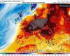 2022 se despide con poca nieve y temperaturas altas a la espera de cambios a partir de Reyes