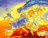 ¿Cómo será el otoño meteorológicamente hablando? 