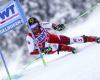 Vídeo de la impresionante bajada de Hirscher para conseguir la victoria en Adelboden