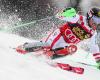 Hirscher realiza la temporada perfecta, se adjudica el Globo de Cristal de slalom en Kranjska Gora