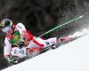 Gran gesta histórica de Hirscher: gana la general de la Copa del Mundo por sexta vez