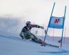 Marcel Hirscher: el regreso de un campeón en Sölden