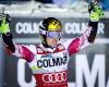 Hirscher se impone a Ligety en el slalom gigante de Are