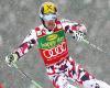 Un imperial Hirscher conquista su quinto Globo de Cristal en el Gigante de Kranjska Gora