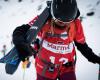  Marmot acompaña a los riders de Eldorado Freeride Junior