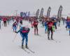 Llega una nueva edición de la Marxa Beret que se prevé espectacular por la abundante nieve