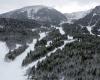 Masella inaugura la temporada de esquí este martes con la apertura de Coma Oriola