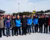 Los esquiadores con el forfait de temporada de Masella podrán esquiar en China