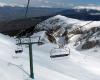 Masella afronta el último mes de temporada con buena nieve y precios especiales