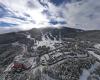 Masella aumenta hasta los 56 km esquiables gracias a las últimas nevadas