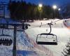 El Esquí Nocturno de Masella supera los 30.000 esquiadores en su sexta temporada