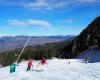 Masella lanza su forfait de temporada de 3 meses mientras celebra el trofeo Cargol de Neu