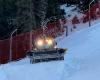 Masella Inicia el Puente con 26 km de pistas y todo el desnivel esquiable