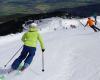 Masella anuncia el cierre de la temporada de esquí para este domingo 24 de abril